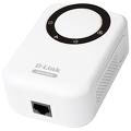 D-link DHP 302 (DHP-302)